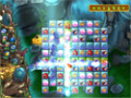 Free download Lost City of Aquatica screenshot