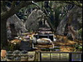 Free download Lost City of Z: Special Edition screenshot