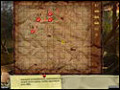 Free download Lost City of Z: Special Edition screenshot