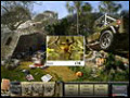 Free download Lost City of Z: Special Edition screenshot