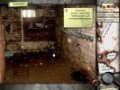 Free download Lost in the City screenshot