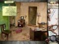 Free download Lost in the City screenshot