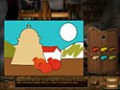 Скачать бесплатно Lost Realms: Legacy of the Sun Princess скриншот 3