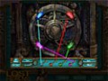 Скачать бесплатно Lost Realms: The Curse of Babylon Strategy Guide скриншот 3