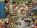 Скачать бесплатно Lost Secrets: Ancient Mysteries скриншот 3