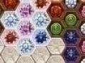 Free download Эльдорадо. Город Сокровищ screenshot