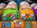 Скачать бесплатно Lottso! Deluxe скриншот 1
