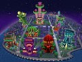 Скачать бесплатно Lottso! Deluxe скриншот 3