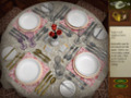 Скачать бесплатно Love Story: Letters from the Past скриншот 2