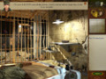 Скачать бесплатно Love Story: Letters from the Past скриншот 3