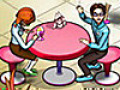 Free download Любимый Ресторанчик screenshot