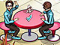 Free download Любимый Ресторанчик screenshot