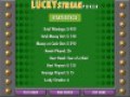 Скачать бесплатно Lucky Streak Poker скриншот 3