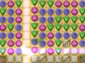 Free download Лунтик. Пропавшие краски screenshot