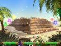Free download Luxor 3 screenshot