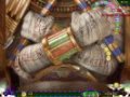 Free download Luxor 3 screenshot
