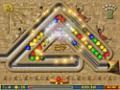 Скачать бесплатно Luxor Bundle Pack скриншот 1