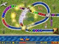 Скачать бесплатно Luxor Bundle Pack скриншот 2