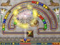 Скачать бесплатно Luxor Bundle Pack скриншот 3