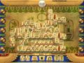 Free download Маджонг Luxor screenshot