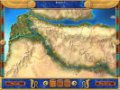 Free download Маджонг Luxor screenshot