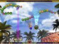 Free download Luxor 4. Тайна загробной жизни screenshot