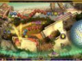 Free download Luxor 4. Тайна загробной жизни screenshot