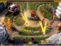 Free download Luxor 4. Тайна загробной жизни screenshot