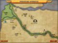 Free download Люксор screenshot