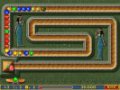 Free download Люксор screenshot