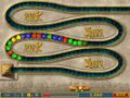 Free download Люксор screenshot