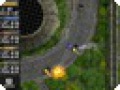 Free download Безумные гонки screenshot