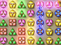 Free download Магический архитектор screenshot