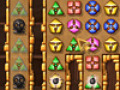 Free download Магический архитектор screenshot