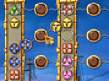 Free download Магический архитектор screenshot
