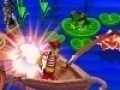 Free download Волшебный шар 3 screenshot