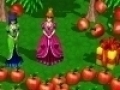 Free download Волшебный шар 3 screenshot