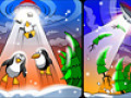 Free download Волшебный шар 4 screenshot