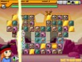 Скачать бесплатно Magic Blast скриншот 1