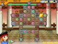 Скачать бесплатно Magic Blast скриншот 3