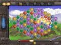 Free download Магические Кристаллы screenshot