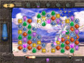 Free download Магические Кристаллы screenshot