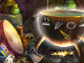 Free download Магическая Энциклопедия screenshot