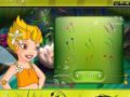 Free download Волшебные феи. Цветочное королевство screenshot