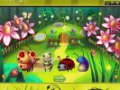 Free download Волшебные феи. Цветочное королевство screenshot