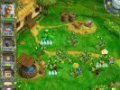 Free download Ферма Айрис. Цветок Стихий screenshot