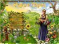 Free download Ферма Айрис. Цветок Стихий screenshot