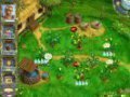 Free download Ферма Айрис. Цветок Стихий screenshot