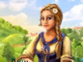 Скачать бесплатно Ферма Айрис скриншот 3