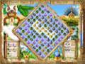 Скачать бесплатно Magic Match: The Genie's Journey скриншот 1
